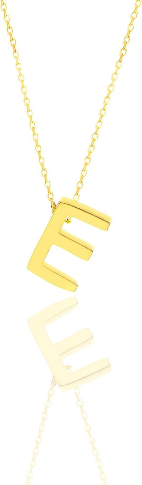 Varëse argjendi ngjyrë ari, Jumeon, 11180E