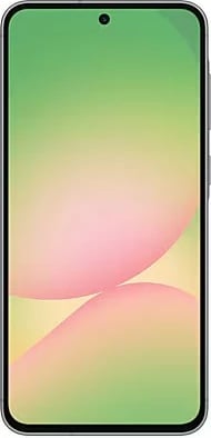 Celular Samsung Galaxy A56 5G Enterprise Edition, 8/256GB, Grafit