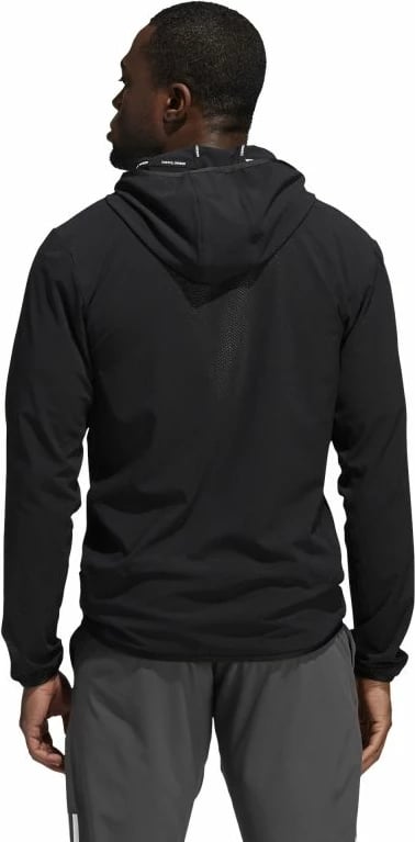 Duks për meshkuj adidas, i lehtë Duks për meshkuj adidas, i lehtë