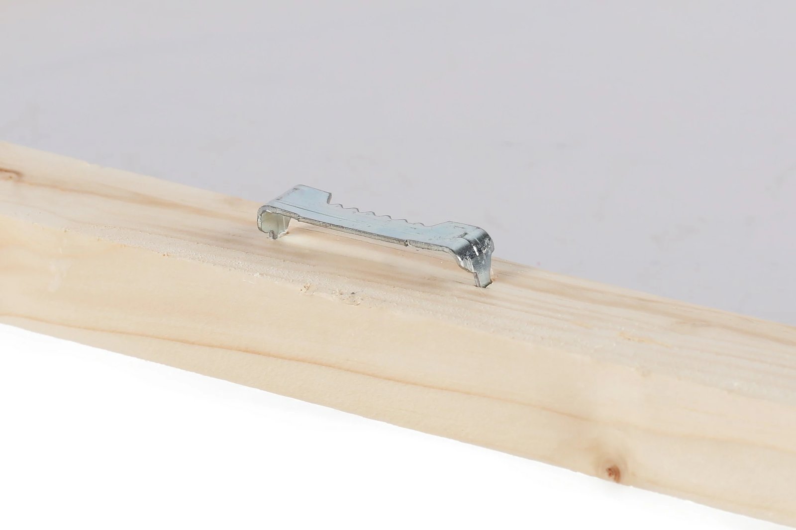 Pikturë dekorative në kanavacë (3 copë), Wallity, Pdrmdr8835