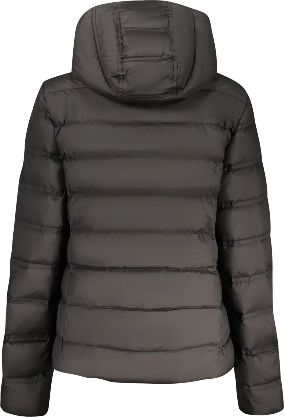 Jakne TOMMY HILFIGER femra, e zezë