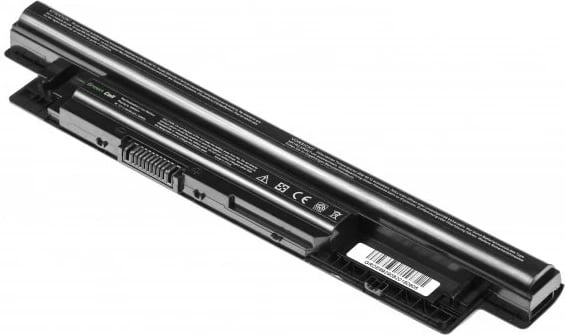 Bateri për laptop Green Cell DE69