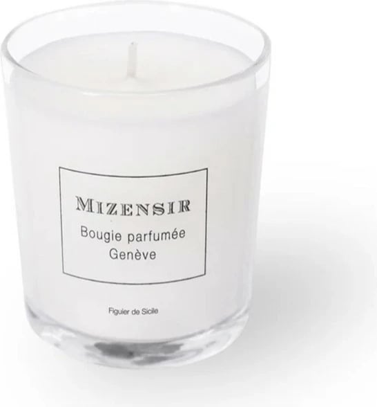 Qiri aromatik Mizensir Figuier de Sicile 90g
