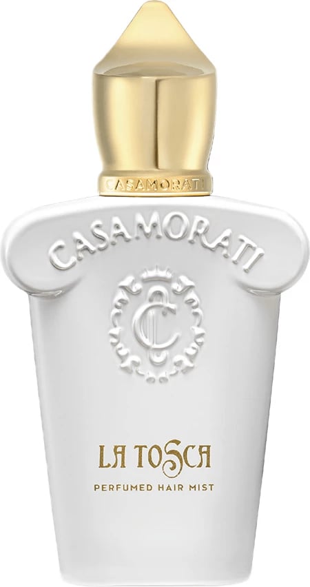 Parfum për flokë për femra Xerjoff Casamorati 1888 La Tosca, 30ml