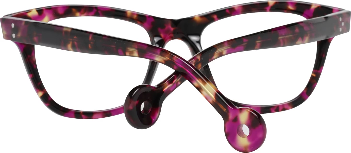 Syze optike unisex Hally & Son, vjollce