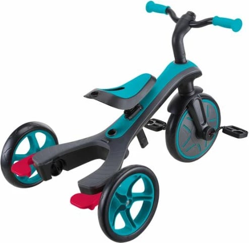 Trike për fëmijë Yakimasport, i palosshëm