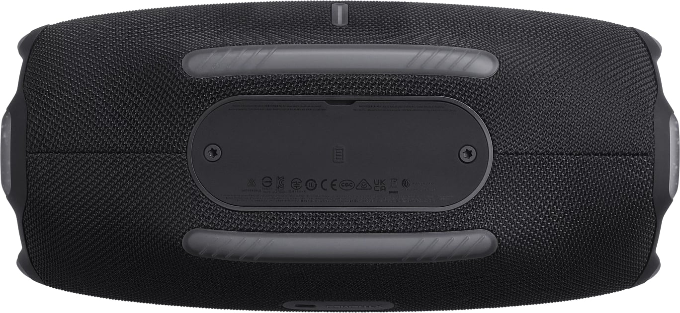 Altoparlant JBL XTREME 4