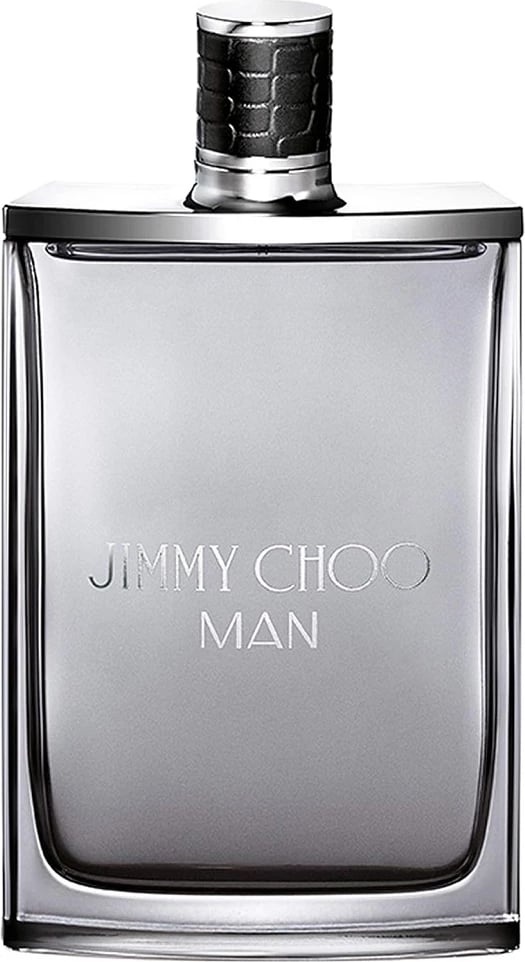 Eau de Toilette për meshkuj Jimmy Choo Man 200ml