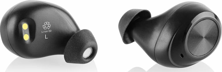 Kufje GOGEN GOGTWSBUDDY