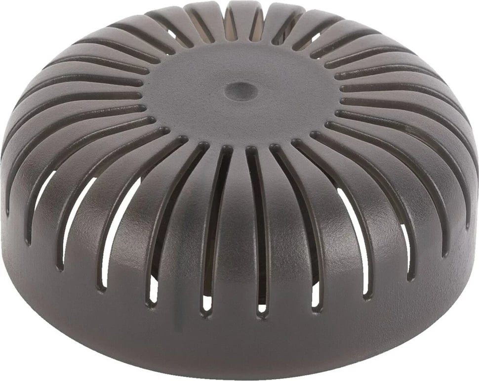 Vakum ZWILLING 36815-019-0, Blu