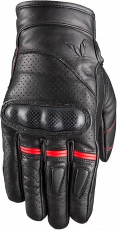 Doreza Gt-carbon Zi/kuq L