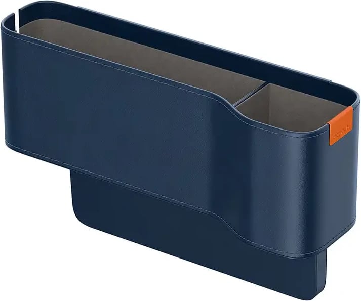 Organizues veture Baseus OrganizeFun, C20256502311-00, i kaltër