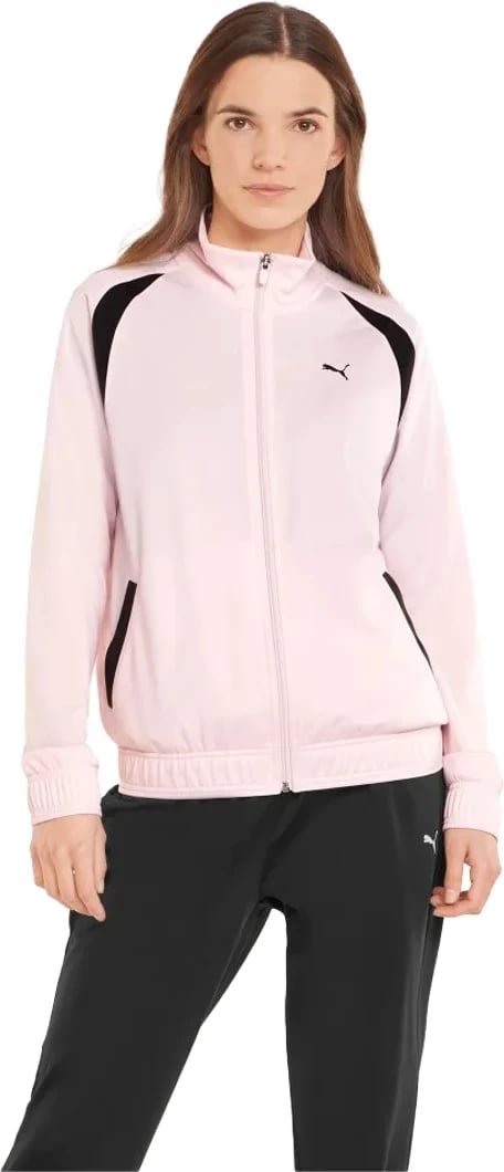 Trenerka Set për Femra, PUMA - 847130-16