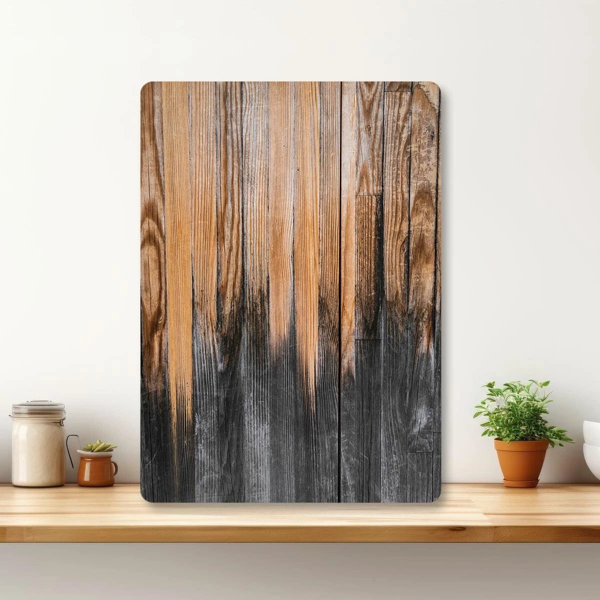 Dërrasë prerëse Hermia, Ckt22 - 3040 Dërrasë prerëse Hermia, Ckt22 - 3040