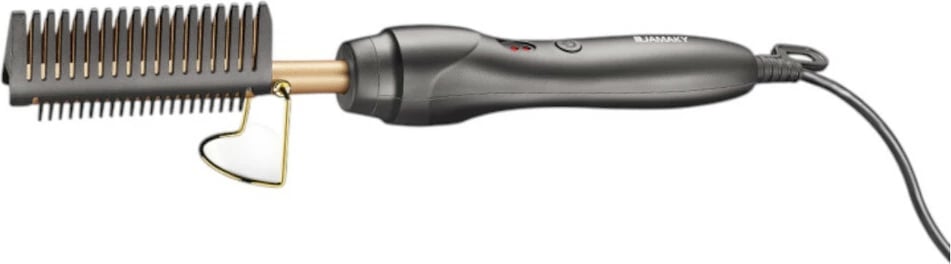 Krehër Elektrik i Nxehtë për Drejtim Flokësh JAMAKY JPC10002