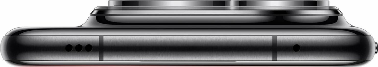 Celular Huawei Pura 80 Pro 12/512GB i zi