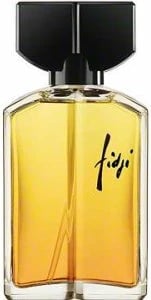 Eau de Toilette Guy Laroche Fidji 100ml