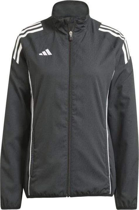 Duks për femra adidas