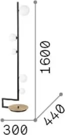 Llamba dyshemeje Birds pt5