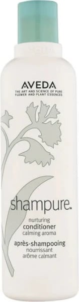 Kondicioner për flokë unisex AVEDA Shampure Nurturing 250ml