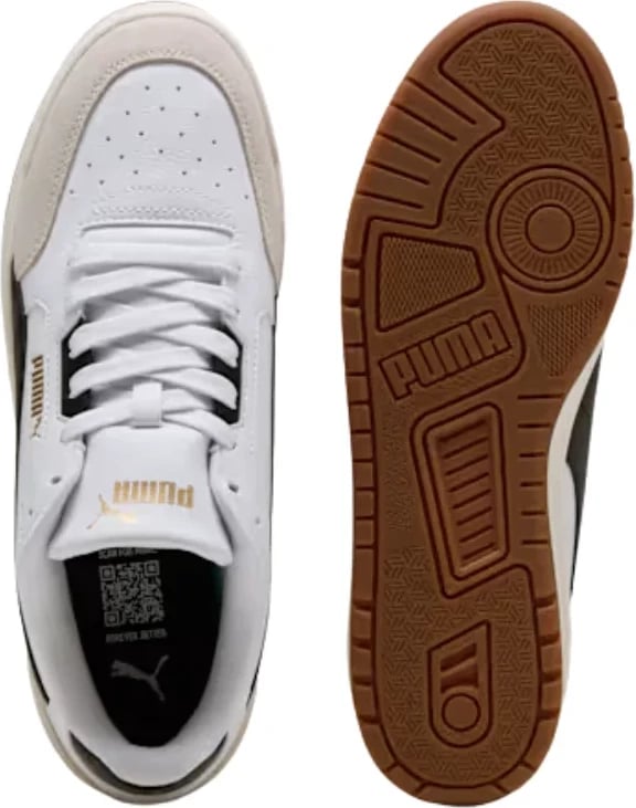 Patika për Meshkuj, PUMA - 403840-01