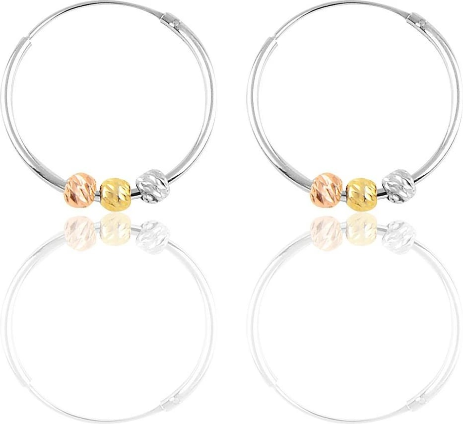 Vathë argjendi Jumeon, 10335ROD