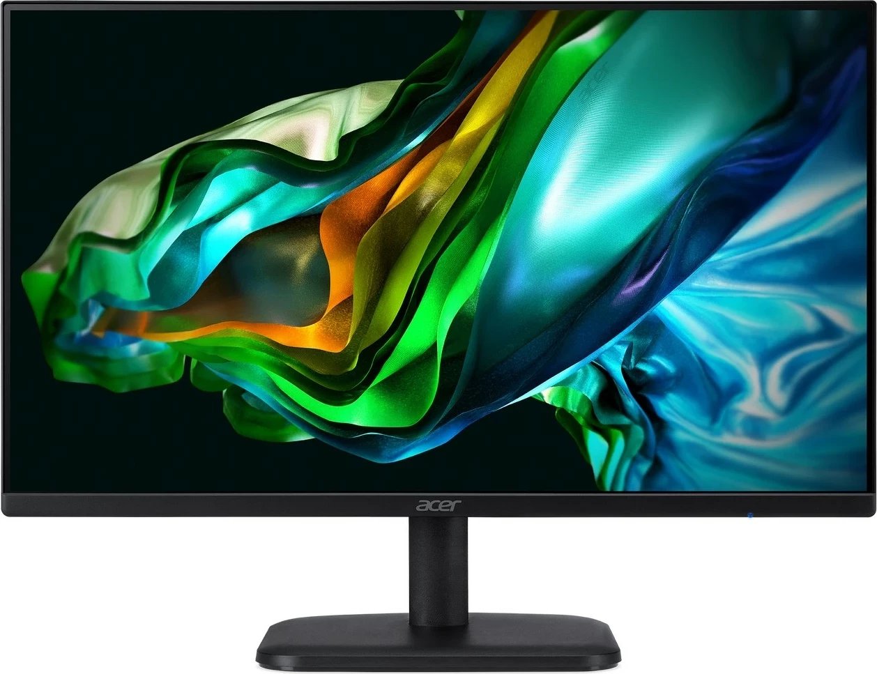 Monitor Acer EK321QKBMIIPX 32 inch 4K Ultra HD IPS, i zi