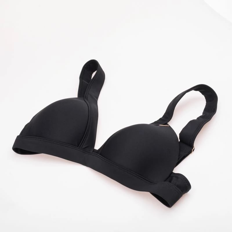 Bikine për femra Fitanu