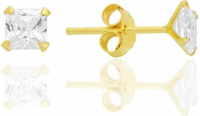 Vathë argjendi të artë, Jumeon, SGTL12742