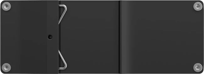 Switch Teltonika TSW040, 8 porte PoE+, Fast Ethernet, i zi