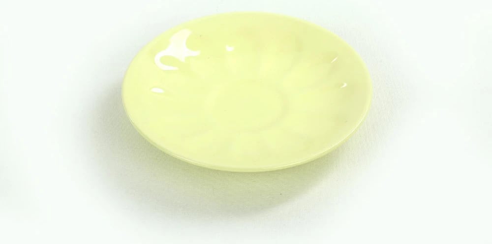 Set filxhanash çaji, 12 copë, Hermia Concept, TC043212F3X1A000000MATT300