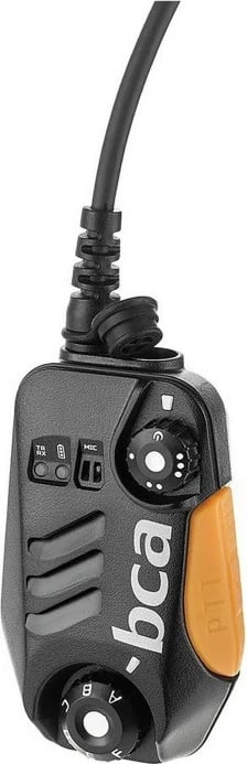 Radio BCA BC LINK 2.0, i zi