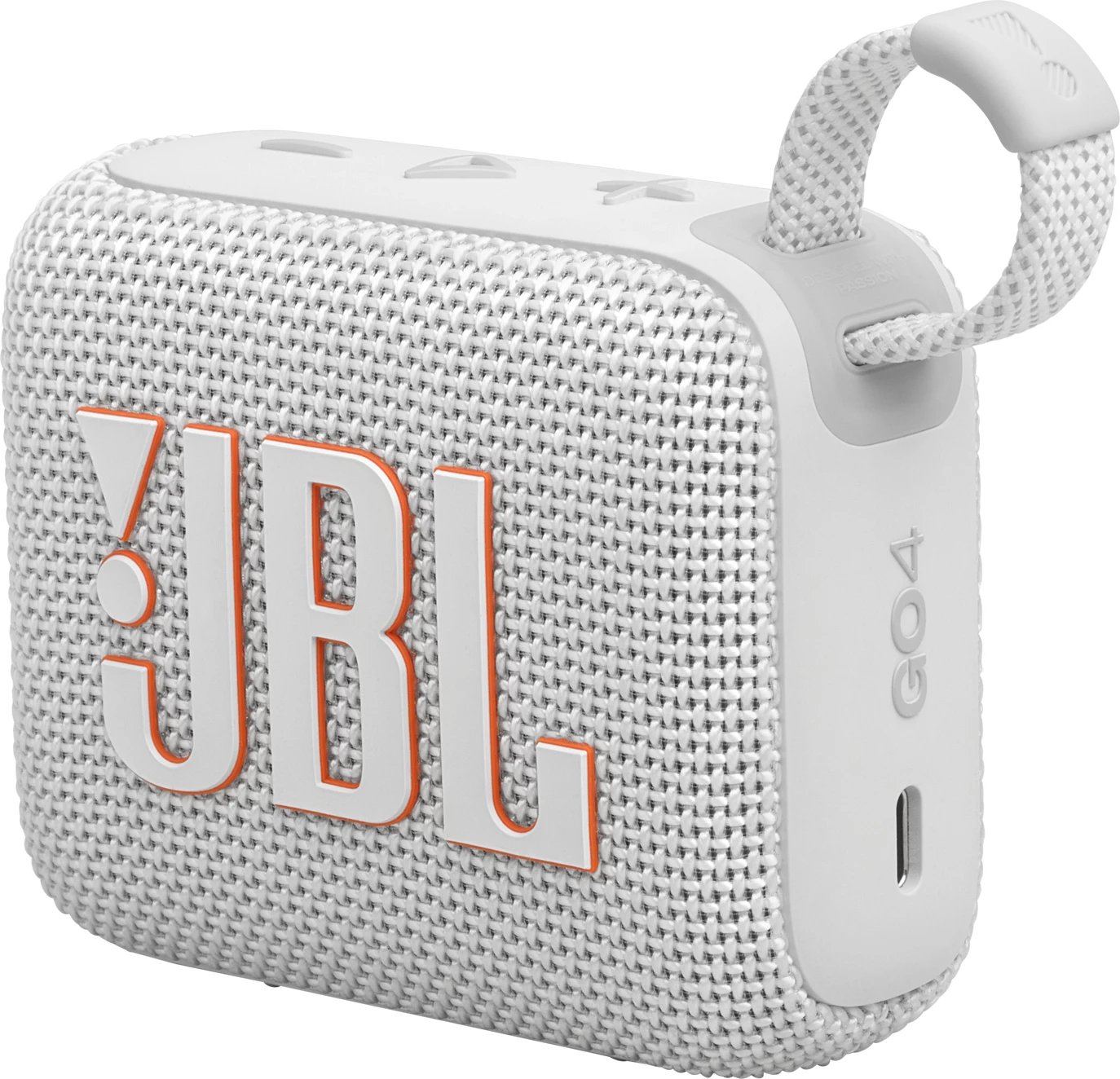 Altoparlant JBL GO 4