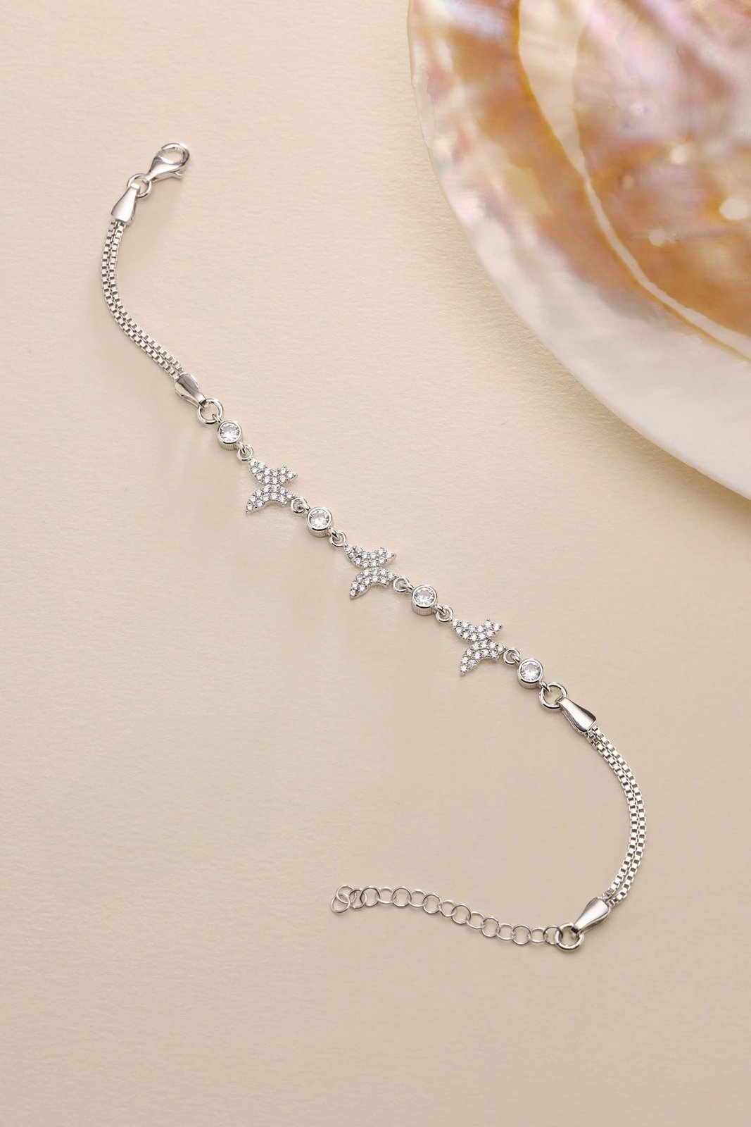 Byzylyk argjendi Jumeon, NRZ999960