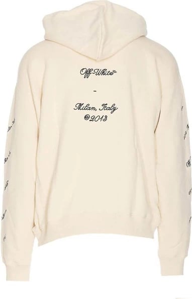 Duks për meshkuj Off-white, beige