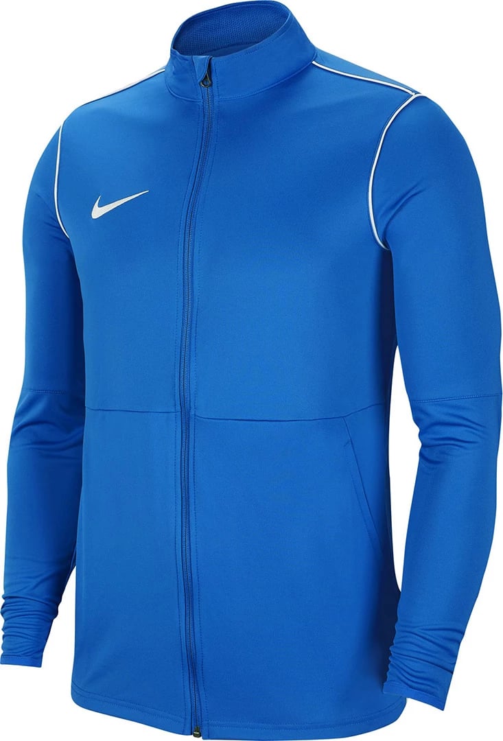 Duks për fëmijë Nike, i kaltër