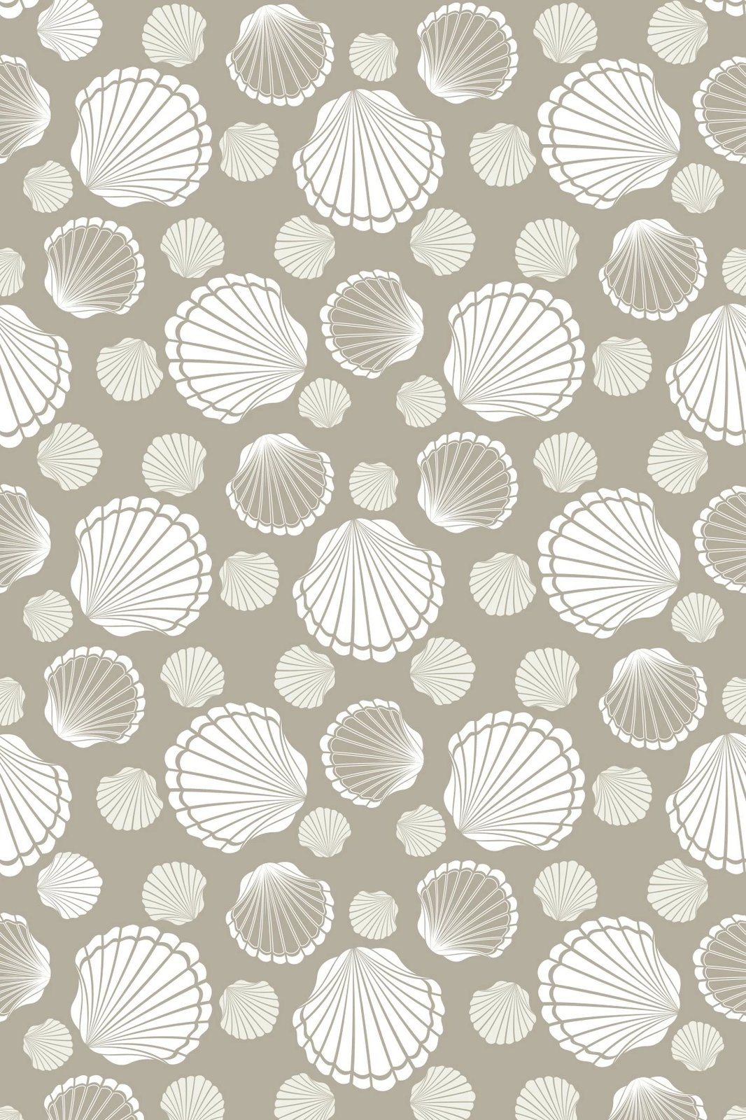 Set tapetash për banjo, 2 copë, Mijolnir, CT-5236