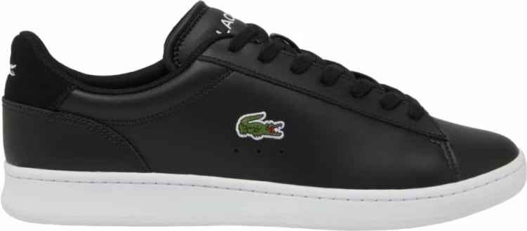 Atlete për meshkuj Lacoste, të zeza