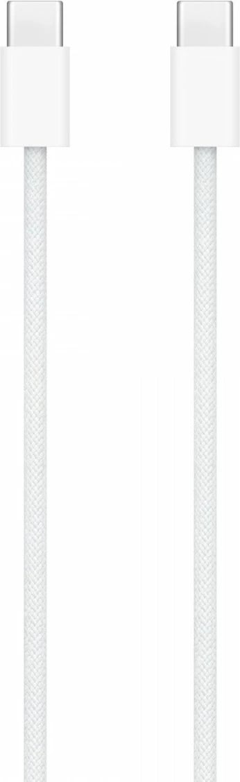 Tastierë Apple Magic Keyboard me Touch ID, Wireless, për Mac me Apple Silicon, Anglisht (USA), Argjend/Bardhë