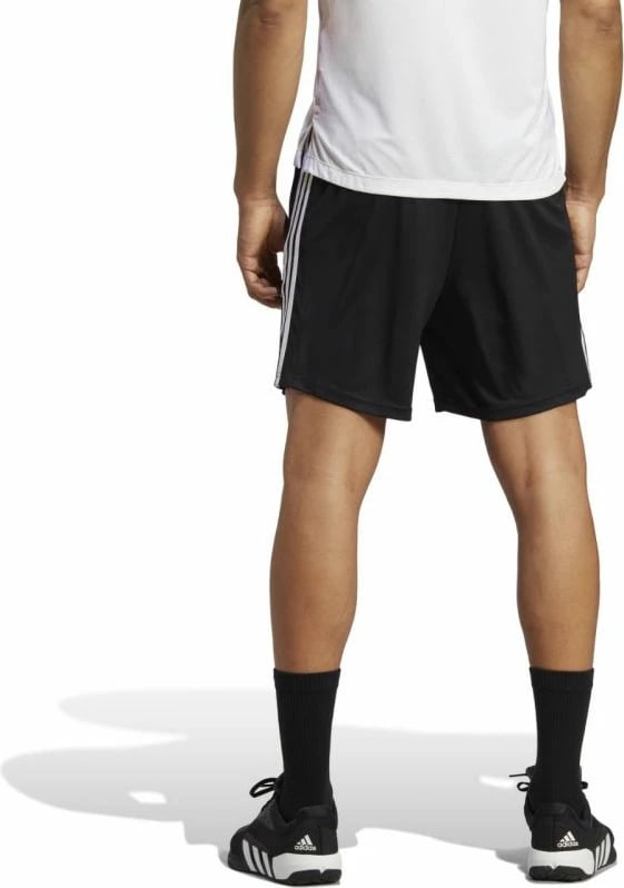 Shorce për meshkuj adidas, të zeza