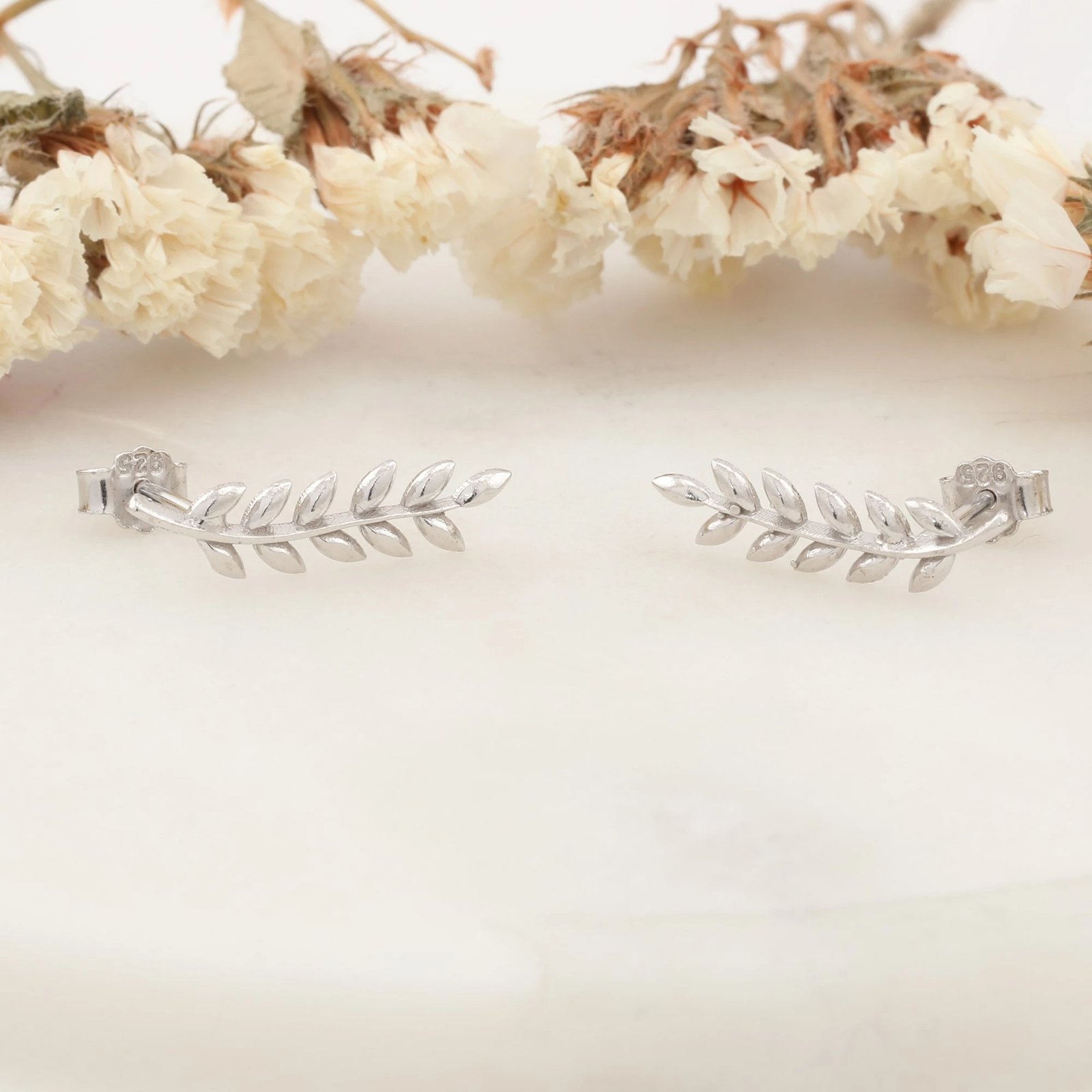 Vathë argjendi Jumeon, 11434ROD