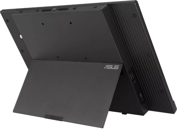 Monitor Asus ProArt PA16USV, 15.6", 4K UHD, IPS, Touch, i zi