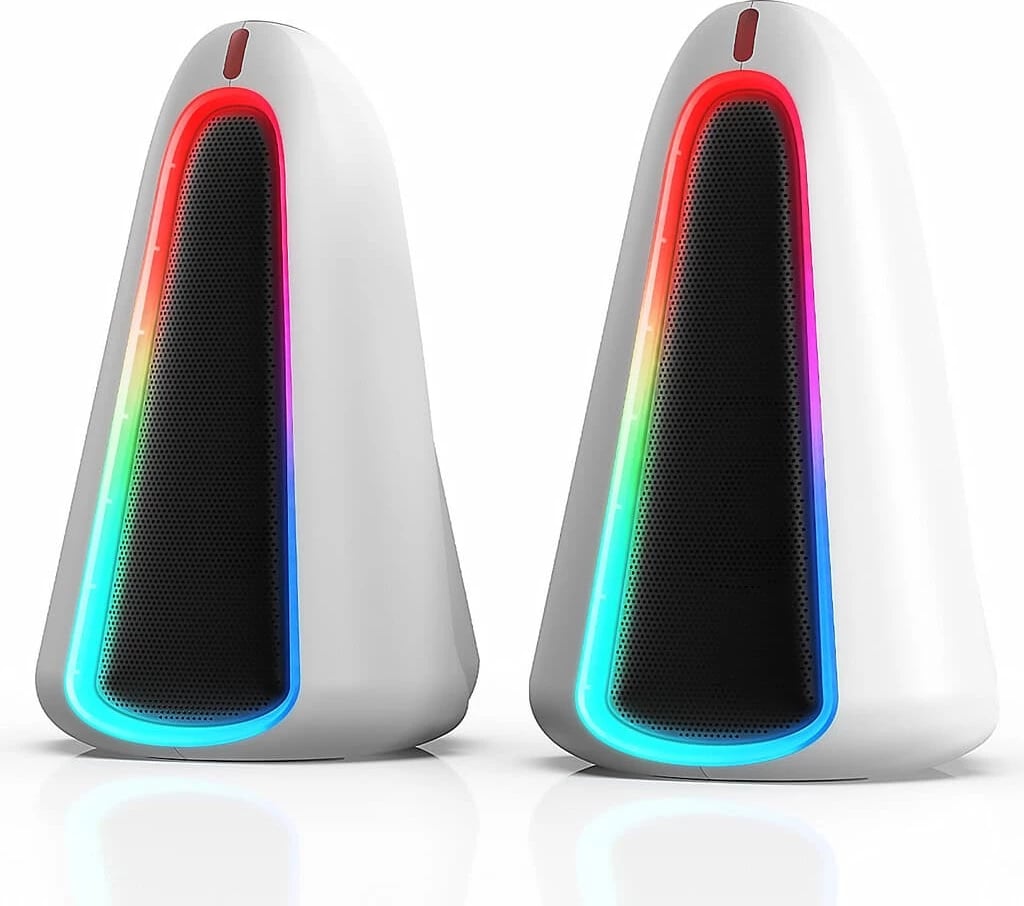 Altoparlant MONKA SG-500