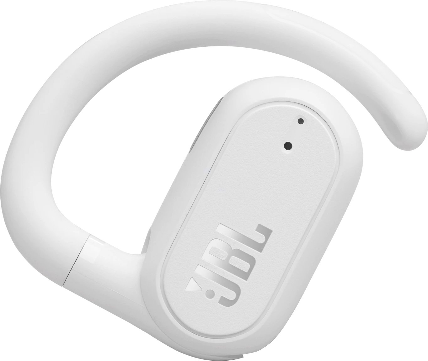 Kufje JBL SOUNDGEAR SENSE