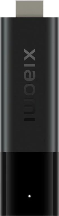 Paisje multimediale Xiaomi Stick 4K Ultra HD,  i zi