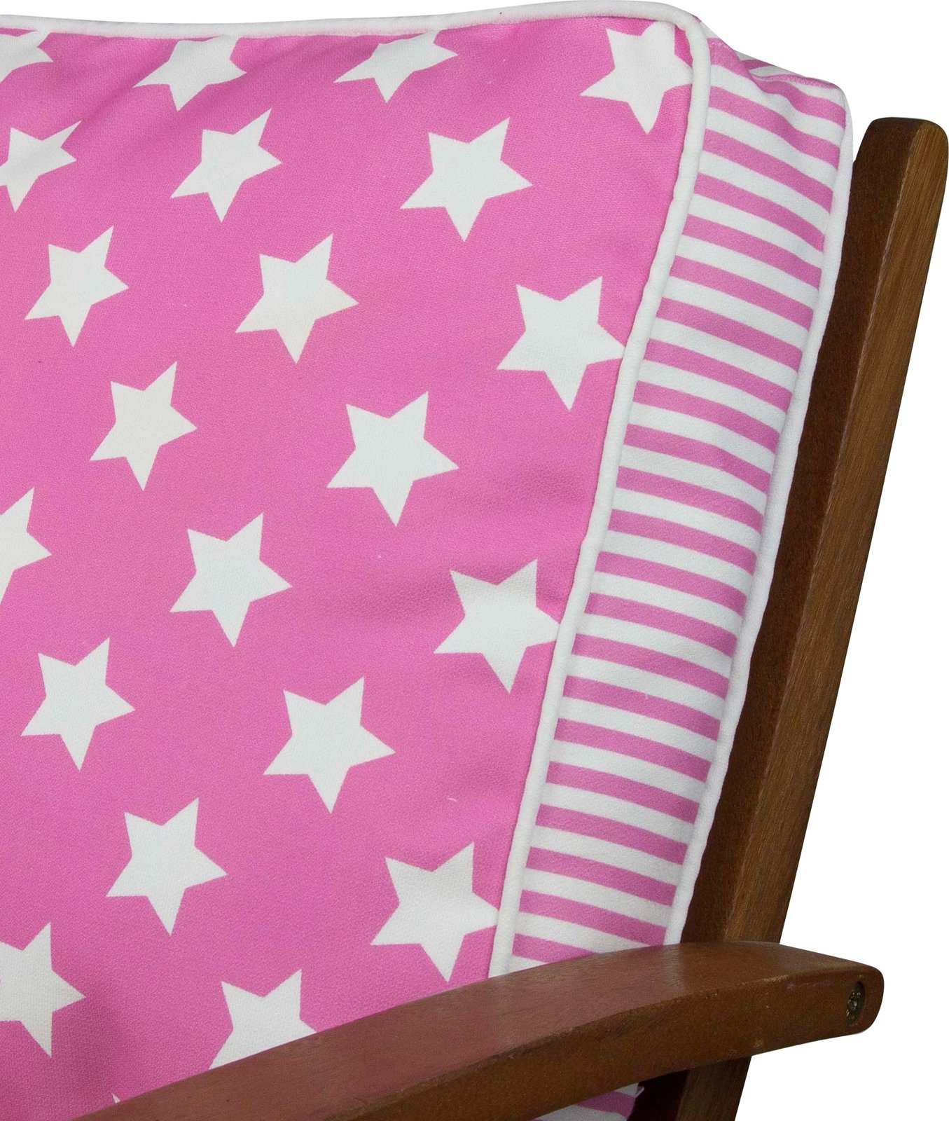 Jastëk Evila Originals, shumëngjyrësh, YM1285, 42x42cm