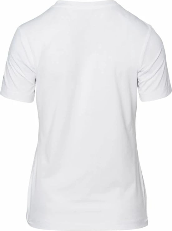 Maicë për femra Fitanu, e bardhë