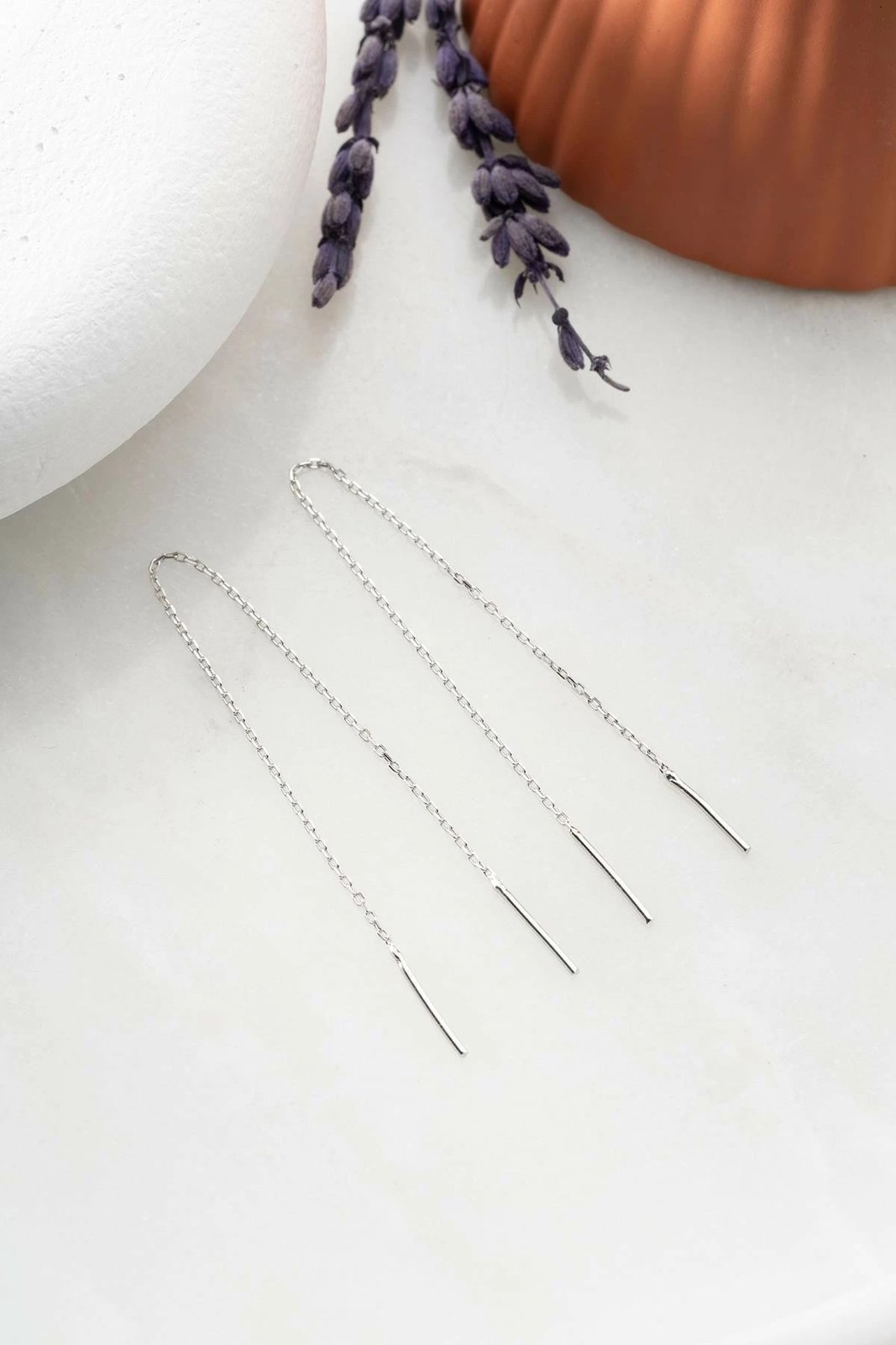 Vathë argjendi të hollë, Jumeon, NRZ999458