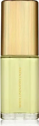 Eau de Parfum Estée Lauder White Linen 60ml