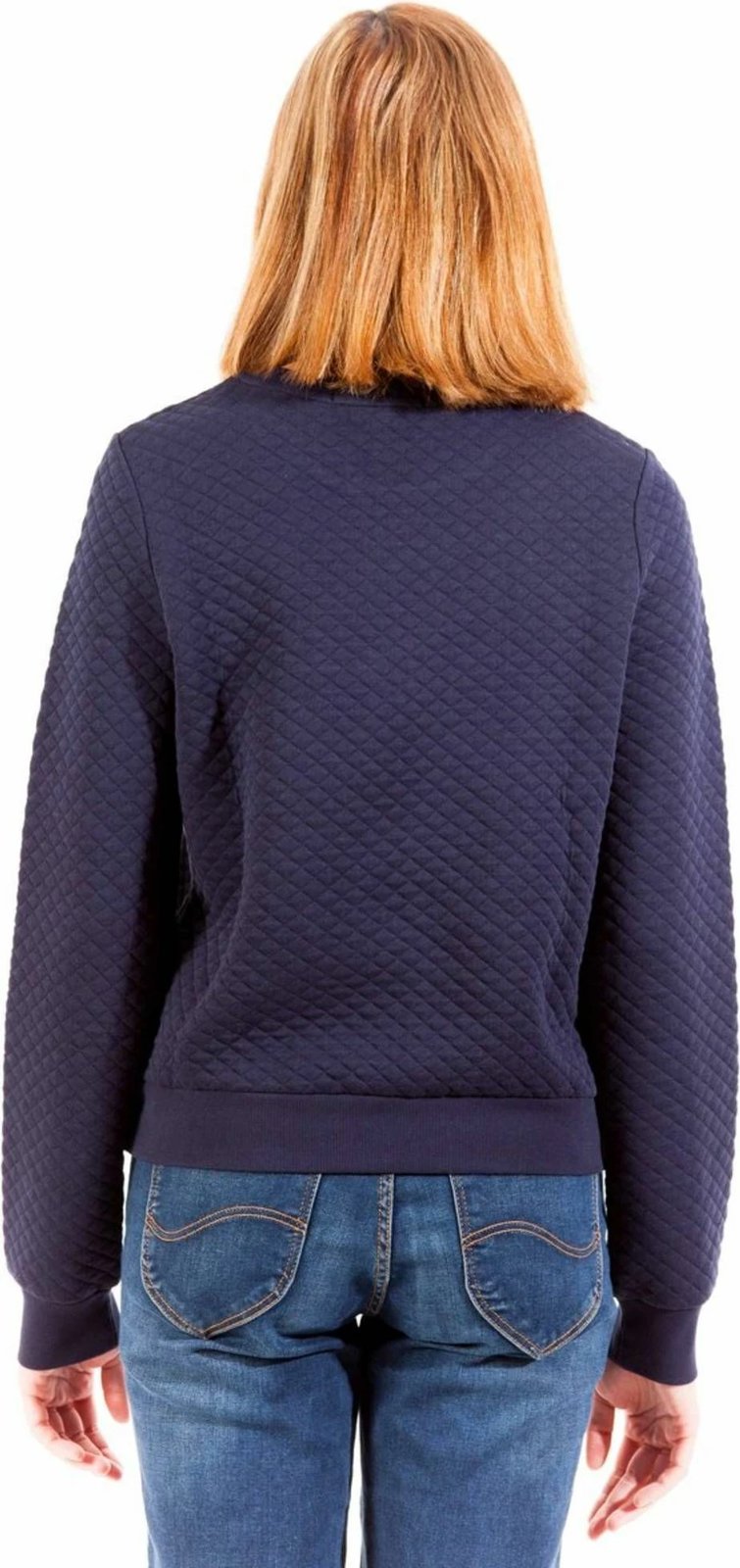 Duks GANT femra, blu